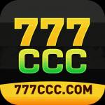 777ccc 777ccc Profile Picture