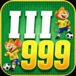 iii999 iii999 Profile Picture