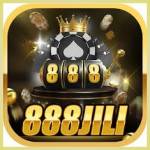 888jili 888jili Profile Picture