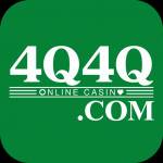 4q4q 4q4q Profile Picture