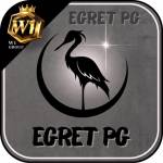 egretpg egretpg Profile Picture