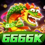 6666k 6666k Profile Picture