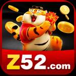 z52 z52 Profile Picture