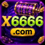 x6666 x6666 Profile Picture