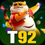 t92 t92 Profile Picture