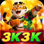 3k3k 3k3k Profile Picture