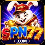 spn77 spn77 Profile Picture