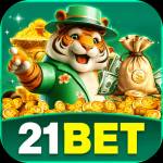 21bet 21bet Profile Picture