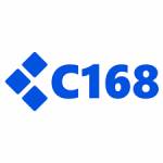 c168 c168 Profile Picture