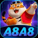 a8a8 a8a8 Profile Picture