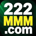 222mmm 222mmm Profile Picture