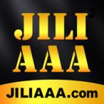 jiliaaa jiliaaa Profile Picture