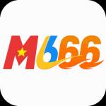 m66 m66 Profile Picture