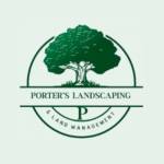 Porters Landscape Profile Picture