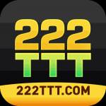 222ttt 222ttt Profile Picture