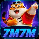 7m7m 7m7m Profile Picture