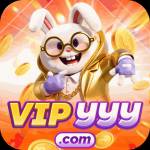 vipyyy vipyyy Profile Picture