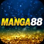 manga88 manga88 Profile Picture