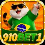 910bet1 910bet1 Profile Picture