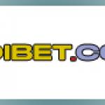 adibet adibet Profile Picture