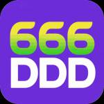 666ddd 666ddd Profile Picture