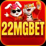 22mgbet 22mgbet Profile Picture