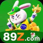89z 89z Profile Picture