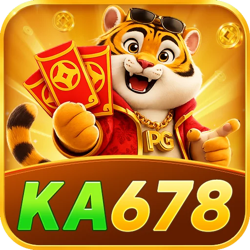 ka678 ka678 Profile Picture