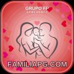 familiapg familiapg Profile Picture