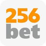256bet 256bet Profile Picture