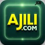 ajili ajili Profile Picture