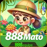 888mato 888mato Profile Picture
