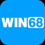 win68 win68 Profile Picture