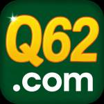 q62 q62 Profile Picture