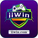 iiwin iiwin Profile Picture