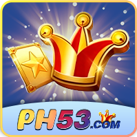 ph53 ph53 Profile Picture