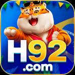 h92 h92 Profile Picture