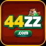44zz 44zz Profile Picture