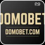domobet domobet Profile Picture