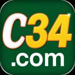 c34 c34 Profile Picture