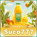 suco777 suco777 Profile Picture