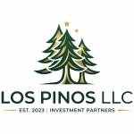 Los Pinos LLC Profile Picture