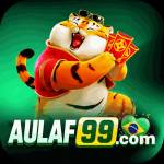 aulaf99 aulaf99 Profile Picture