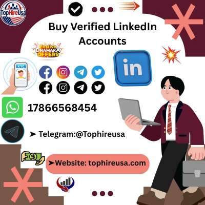 Buy Verifi Profile Picture