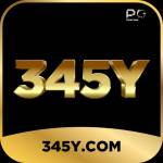 345y 345y Profile Picture