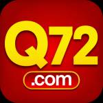 q72 q72 Profile Picture