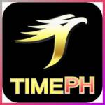 timeph timeph Profile Picture