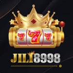 jili899 jili899 Profile Picture