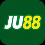 ju88 ju88 Profile Picture