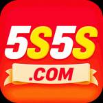 5s5s 5s5s Profile Picture